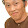 Hoài Linh