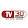 TV30 INDIA