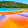SKY Time Time Sky