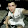 Willy W