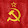 Илья Зорин