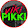 Viki Pikki