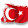 Muhammed emin Karakuş