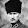 SSCB murat rıza dogan