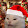 Hi Shockk
