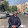 فيصل الكثيري