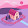Magical_ Slime