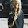 Sofiya _