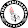 Rebel Underground Network