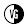 Vito Gaming