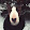 ToLNK 90151 пе