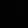 keller wärter