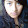 Ruth celene H Q