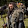 Power Of Berzerker