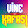 Vine Kafası