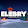 elebry