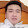 luong hoang