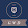 Geo Web Designer