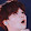 Min Yoongi