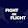 Fight or Flight
