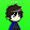TheGamingFox