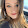 Laura B Beauty