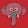 L'éléphant Rebeuuu