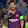 blur Buglisi