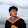 sedthpong phanny