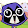Dead _sock