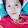 diep vuong