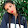 Fanpage Maino