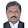 Jayadevan TJ