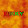 NIKKY