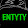 Entyty Db