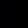 cicikuX