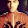 Berisha1997