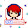 Q T A GaMer happy