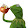 sam tea