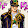 Vastminecraftboy -legos gaming comics and more-