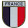 Romain