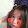 มิว นี่.