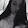 Zoe Jones