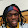 Rapper Jackson Smith