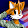 desertkitsune