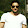 adnan akgun