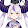 WiRal z