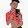TheFlex YT