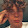 Daniele Calderoni