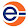 Erd Eyc